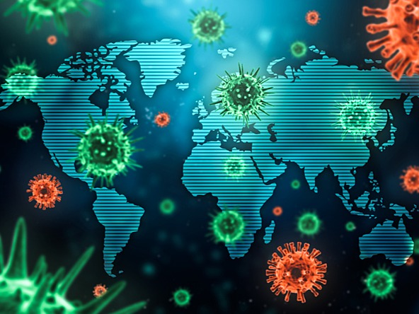 Covid 19 world map coronavirus_crop